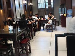 大堂-熙盛源(凤凰街店)