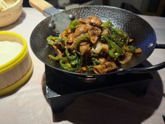 -有位虾匠·手工土菜小馆(市北店)