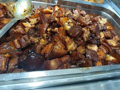 -汉巴味德(大悦城店)