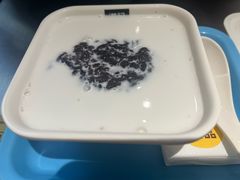 -满记甜品(苏州中心店)