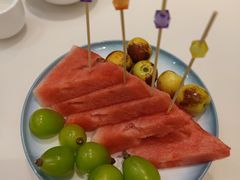 -巨鼎谭家菜(普照寺路店)