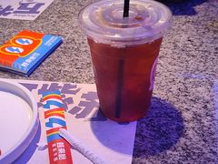 -蛙来哒(华新步步高店)