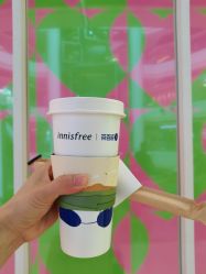 -悦诗风吟innisfree