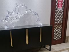 -梨园(地铁站)