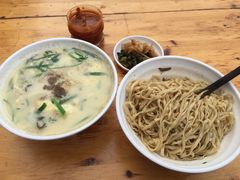 -南京医科大学-2餐厅