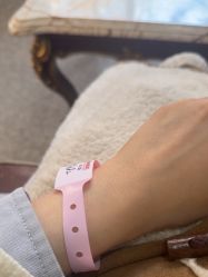 -南京医科大学友谊整形外科医院