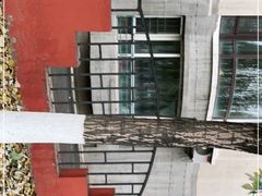 -五月古筝钢琴私塾