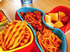 -必胜客(姜堰北大街店)