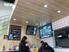 -好快螺柳州螺蛳粉(大西门店)