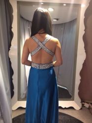 点击看大图 商户图片-韩国天使嫁衣婚纱礼服馆(上海旗舰店)