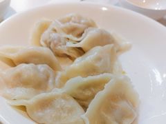 -东方饺子王(和平里店)