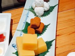 -四季民福烤鸭店(前门廊房二条店)