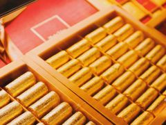 -布歌东京(德基BHG店)