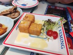 -克茗冰室(光明N次方公园店)