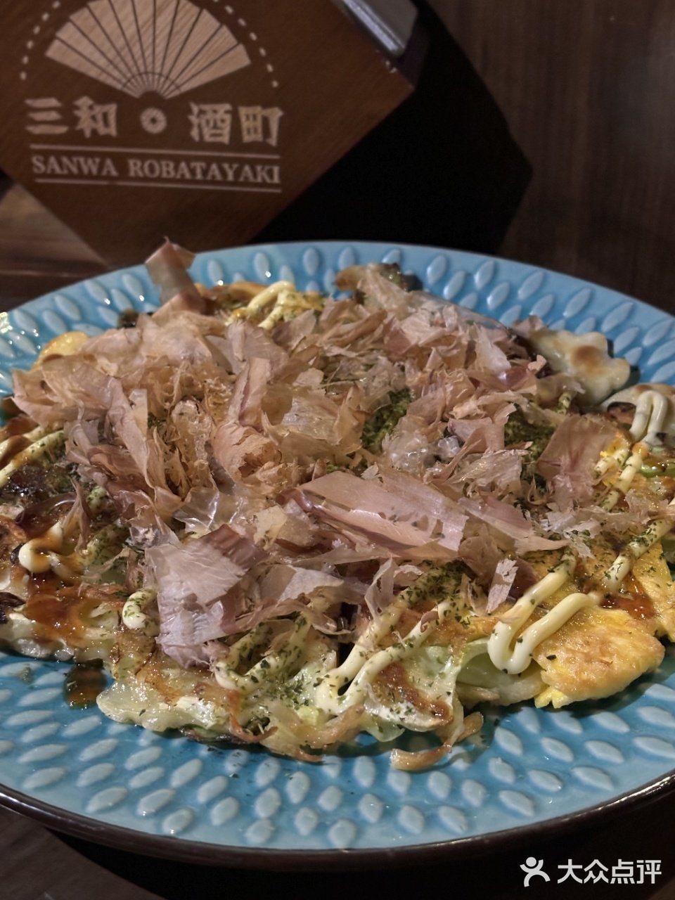 姐妹们谁懂啊,在这里我好快乐😁😍