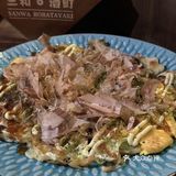 姐妹们谁懂啊,在这里我好快乐😁😍