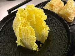 -凤园椰珍·椰子鸡火锅(番禺奥园广场店)