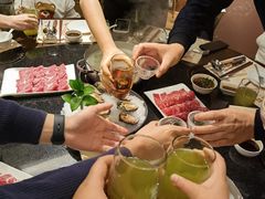 -協成海鮮火鍋(老店)