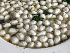 -微山岛春天里酒家