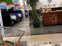 -渝信川菜(工体店)