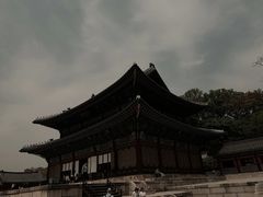 -景福宫