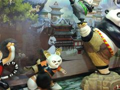 -太平洋激光影城(金沙紫荆店)