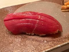 -Ginza Onodera 鮨(外滩十八号店)
