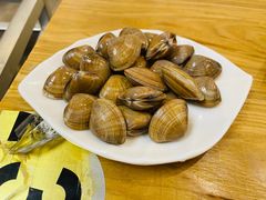 -吉友粥底火锅(方斜路店)