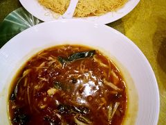 -九大簋家宴(北京路店)