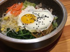 -小木屋拌饭(抚顺望花凤城商业街店)