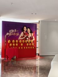 -广州美莱医疗美容医院