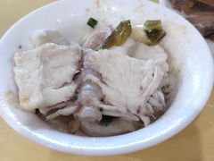 -花好悦园(瀛洲店)
