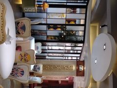 -飞虎过桥米线(翠湖店)