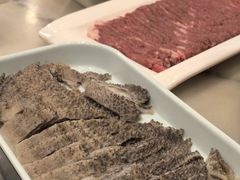 -牛街·马辈儿涮肉(牛街二店)