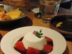-SPOILER 黄石·全时段融合西餐(中华城店)
