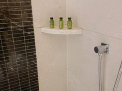 -苏州金鸡湖大酒店