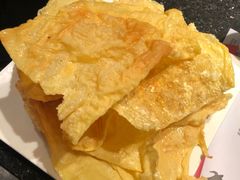 -牛事制造局牛肉火锅(莲岳路店)