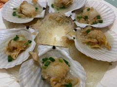 -海儀美食楼(湾仔海鲜街店)
