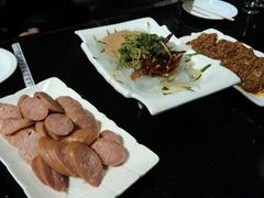 android_upload_pic-张包铺(关东古巷店)