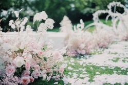 -DNA Wedding 婚礼记(上海店)