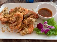 -两兄弟Song Pee Nong(2号店)
