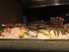 -广州花园酒店·凌璇阁旋转餐厅CAROUSEL360