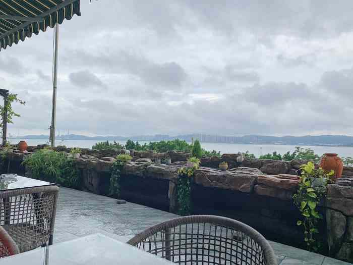 大美私享荟61水吧61私房菜61宴会婚宴-"从刚开的时候就断断续续