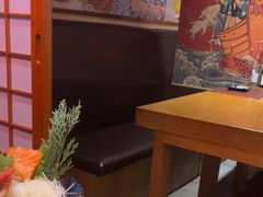 -九酢·海鲜居酒屋