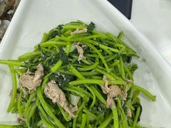 -郭姐·威海渔村(黄兴路店)