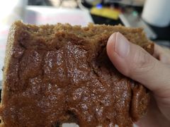 枣糕-五道口枣糕王(成府路店)