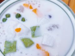 -钱记三鲜冰粉