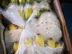 -东方鼎信农副产品交易中心