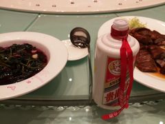 -亢龙太子酒轩(东湖店)