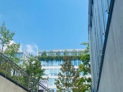 -领鲜天下·焗海鲜·花胶鸡(天目里店)